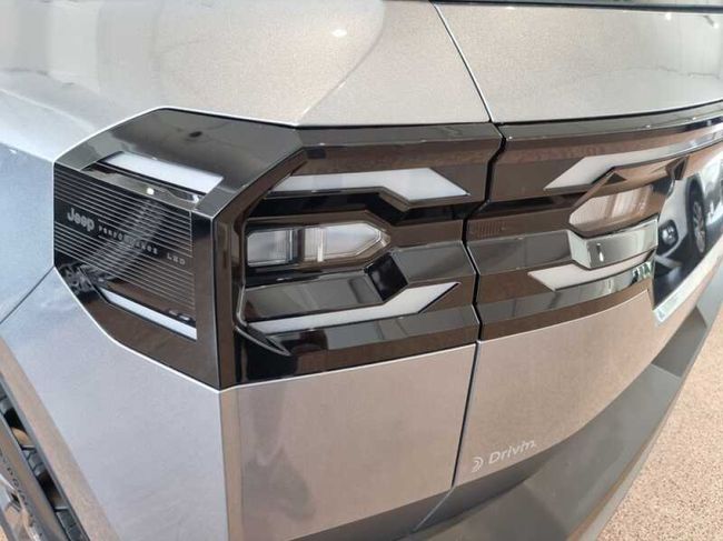 Imatge del vehicle 25