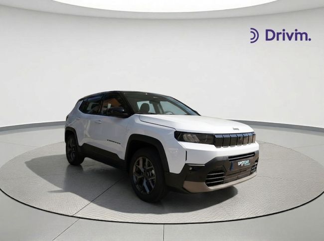 Imatge del vehicle 3