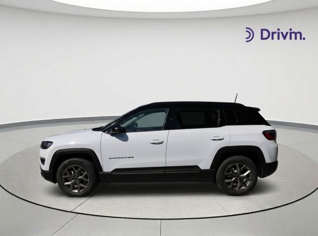Imatge del vehicle 4