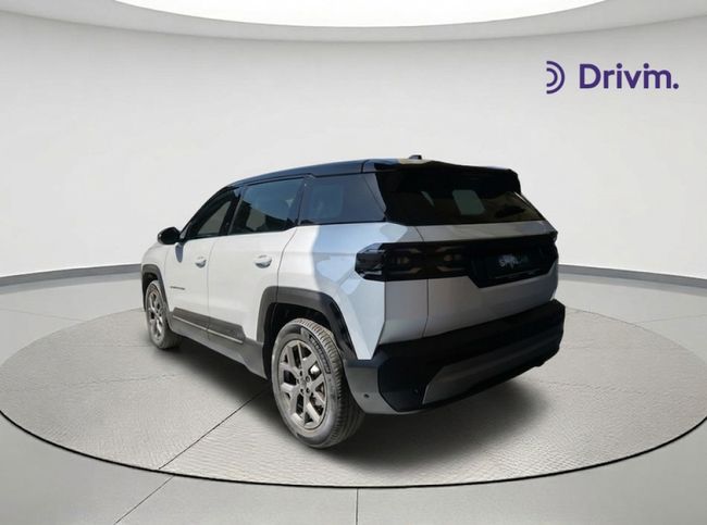 Imatge del vehicle 6