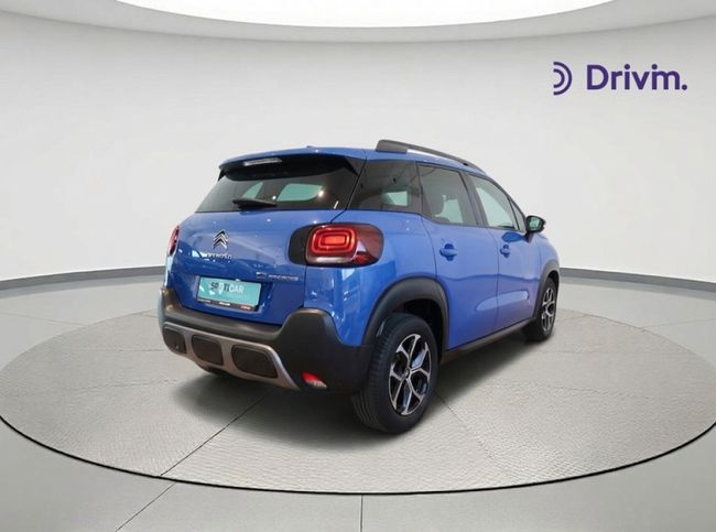 Imatge del vehicle 4