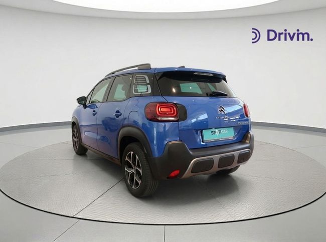 Imatge del vehicle 6