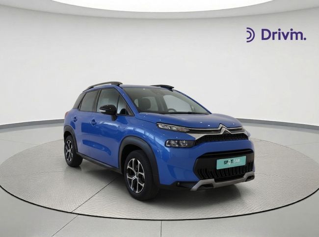 Imatge del vehicle 3