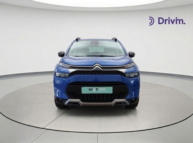Imatge del vehicle 2