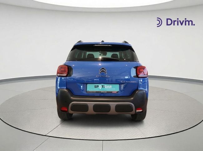Imatge del vehicle 5