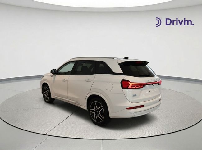 Imatge del vehicle 6