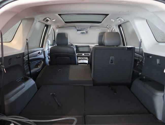 Imatge del vehicle 24