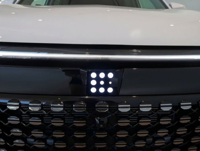 Imatge del vehicle 26