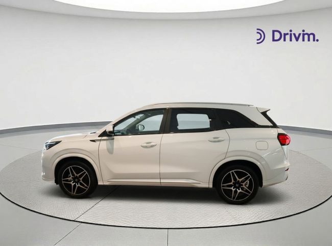 Imatge del vehicle 7