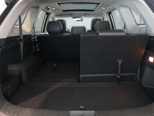 Imatge del vehicle 22