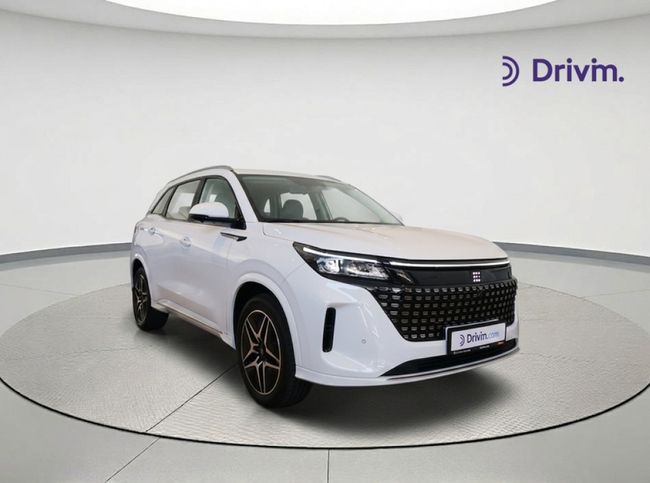 Imatge del vehicle 3