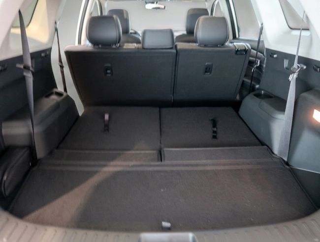 Imatge del vehicle 23