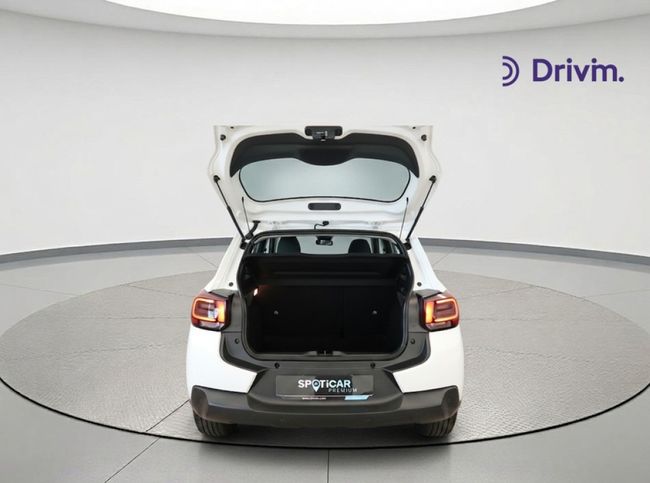 Imatge del vehicle 7