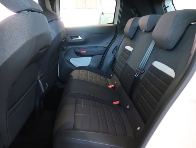Imatge del vehicle 21