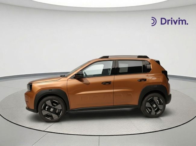 Imatge del vehicle 6