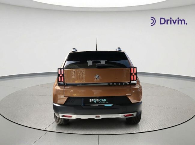 Imatge del vehicle 5