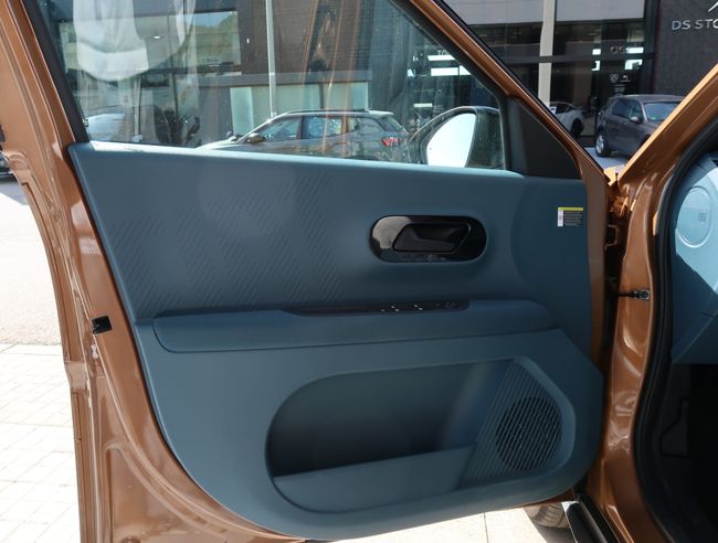Imatge del vehicle 7