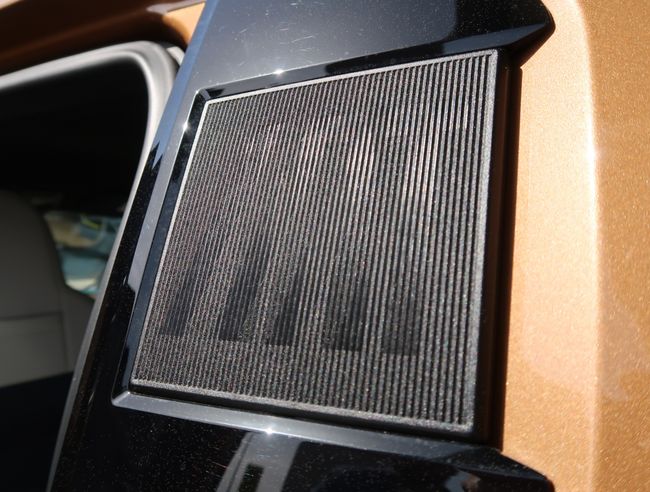 Imatge del vehicle 30