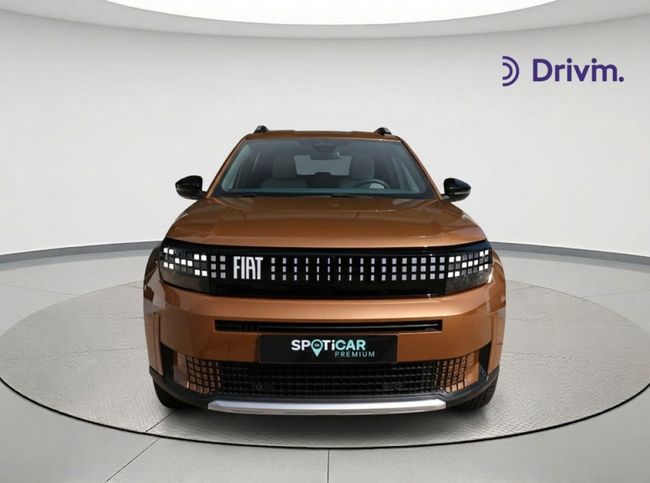 Imatge del vehicle 2