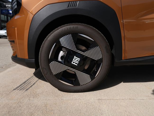 Imatge del vehicle 21