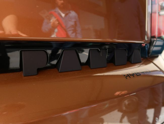Imatge del vehicle 28