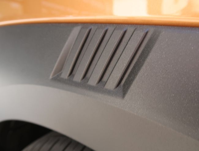 Imatge del vehicle 27