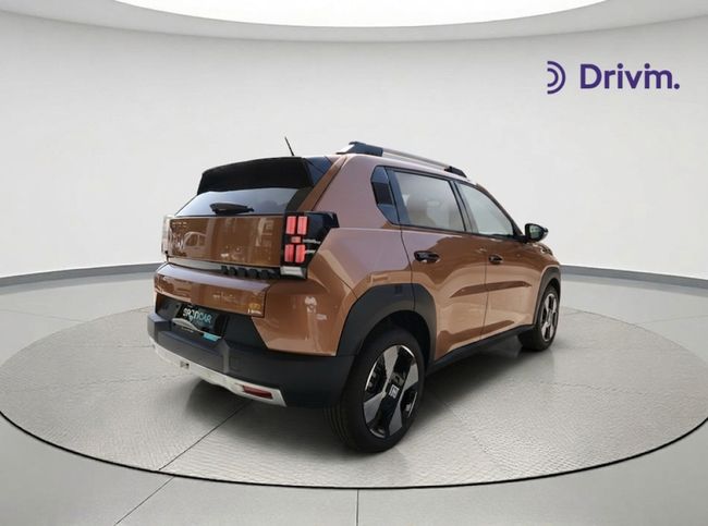 Imatge del vehicle 4
