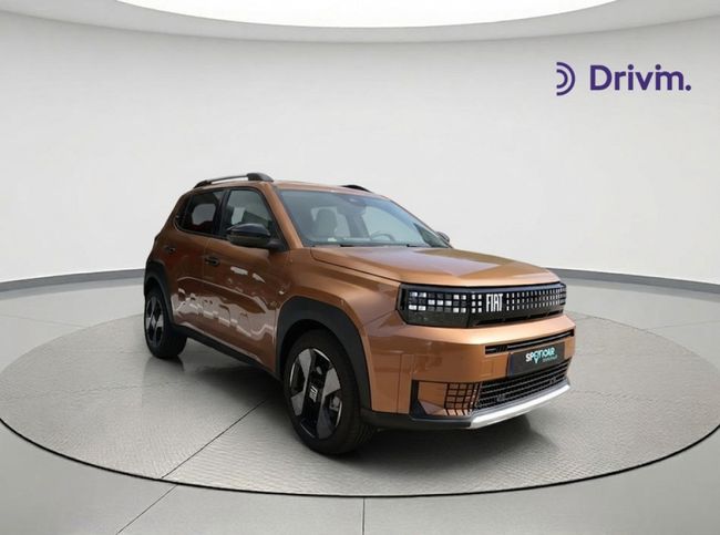 Imatge del vehicle 3