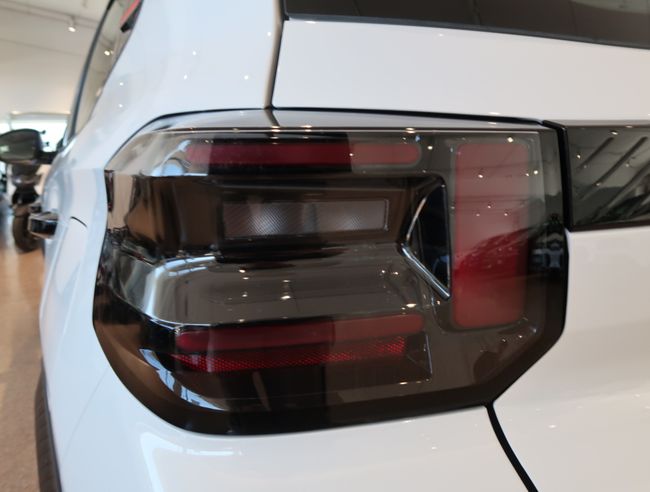 Imatge del vehicle 26
