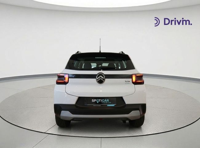 Imatge del vehicle 6