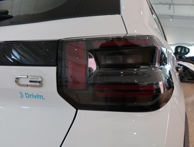 Imatge del vehicle 27