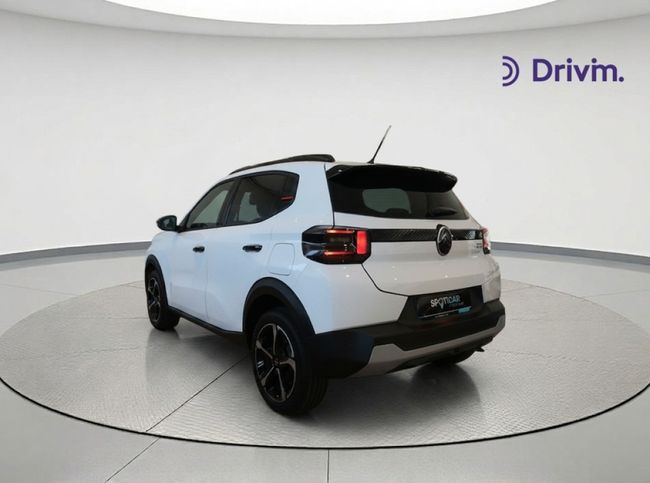 Imatge del vehicle 8