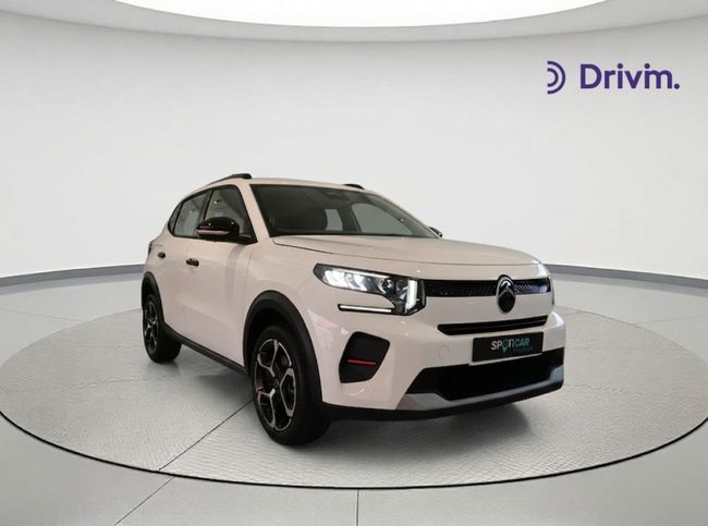 Imatge del vehicle 3