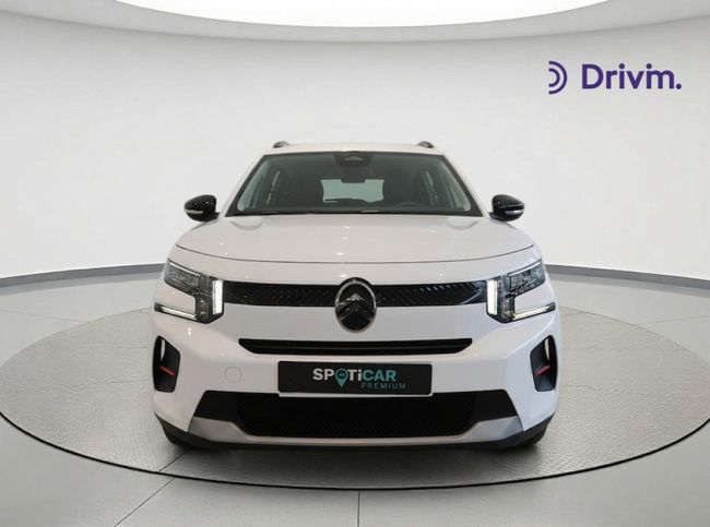 Imatge del vehicle 2