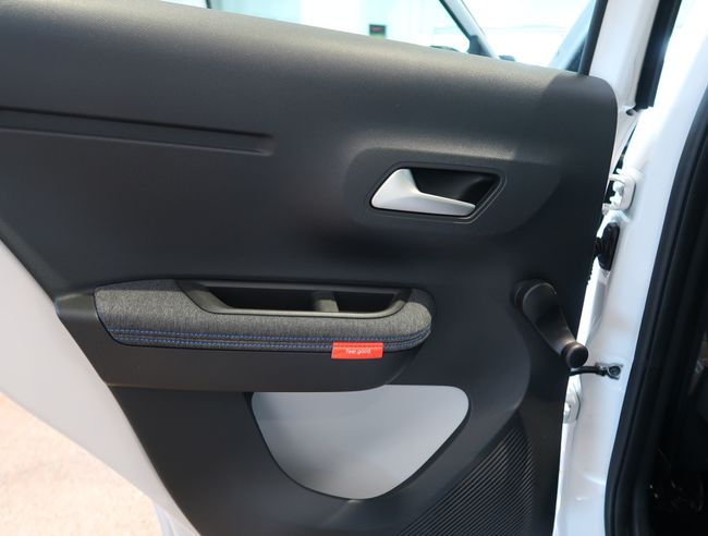 Imatge del vehicle 21