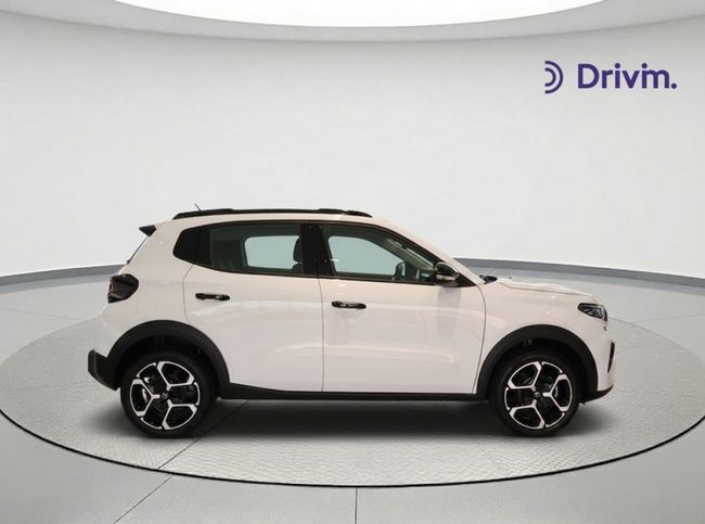 Imatge del vehicle 4
