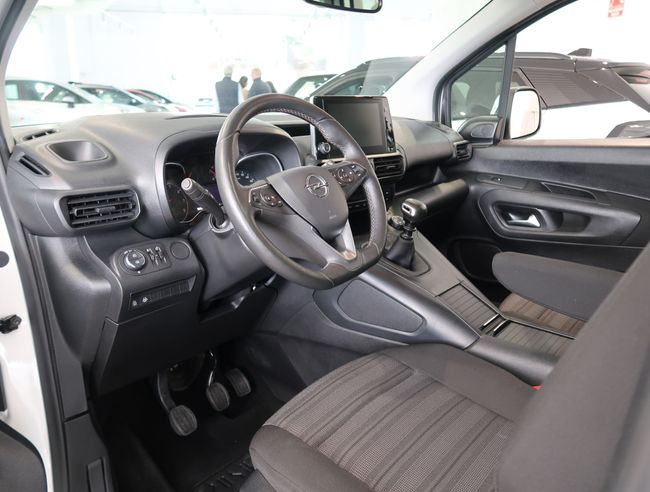 Imatge del vehicle 7
