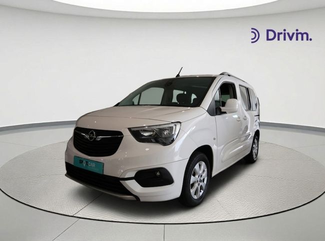 Imatge del vehicle 1