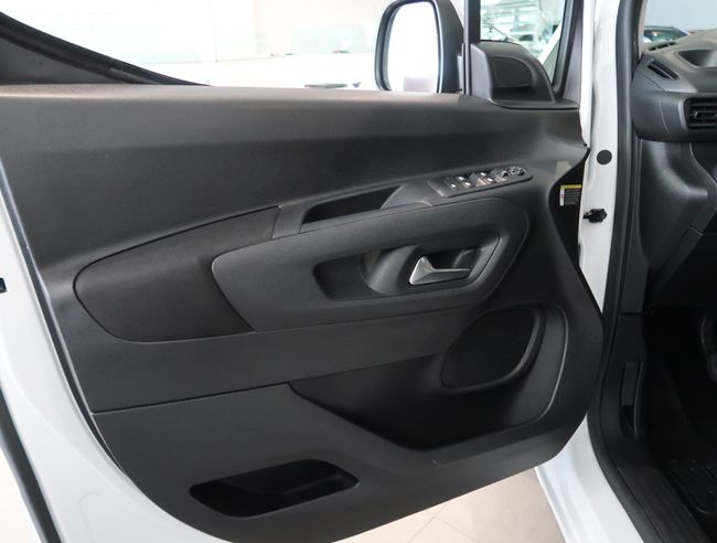 Imatge del vehicle 6
