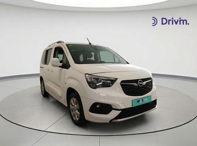 Imatge del vehicle 3
