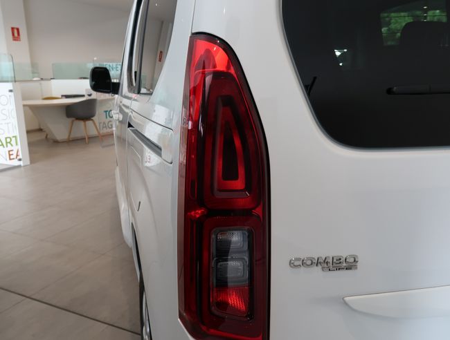 Imatge del vehicle 15