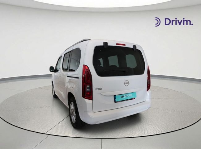 Imatge del vehicle 4