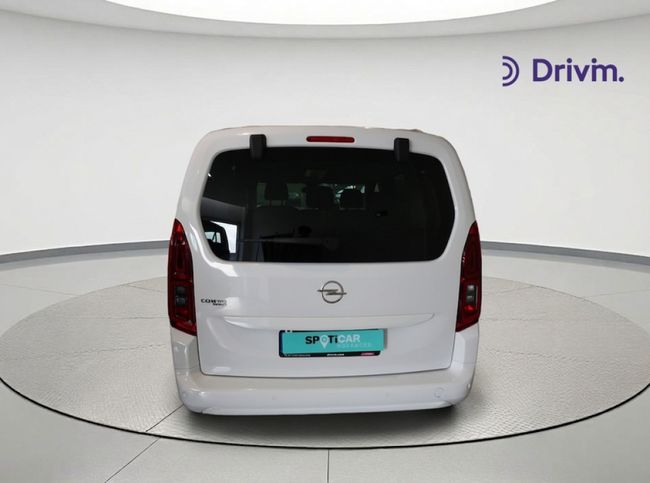 Imatge del vehicle 5