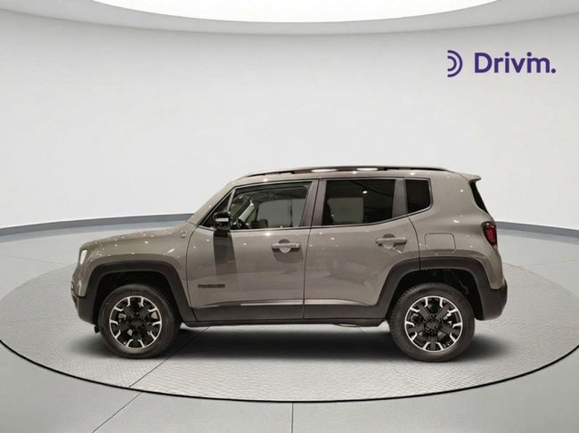 Imatge del vehicle 8
