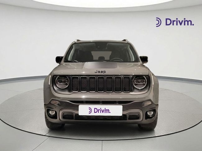 Imatge del vehicle 2