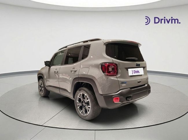 Imatge del vehicle 7