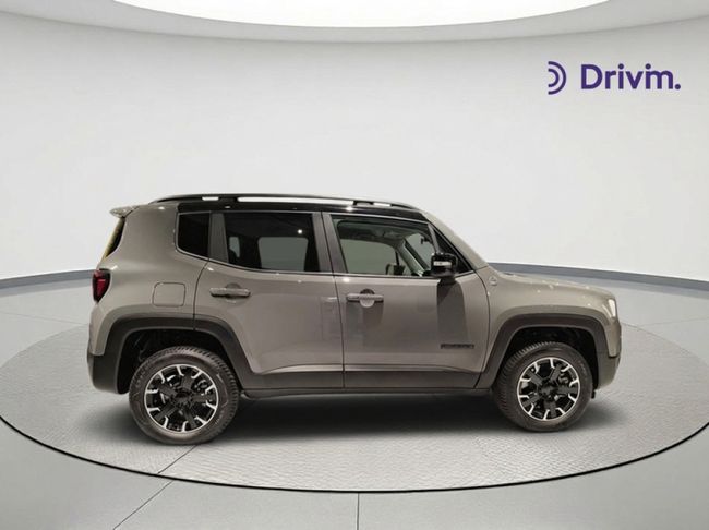Imatge del vehicle 4