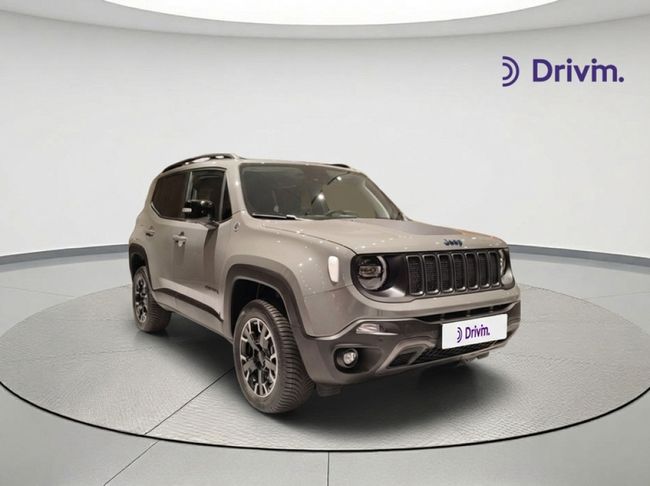 Imatge del vehicle 3