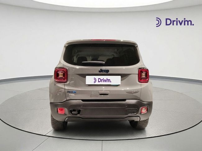 Imatge del vehicle 6