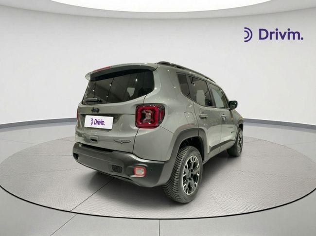 Imatge del vehicle 5
